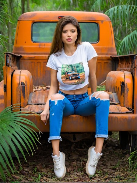 Preview 57677682