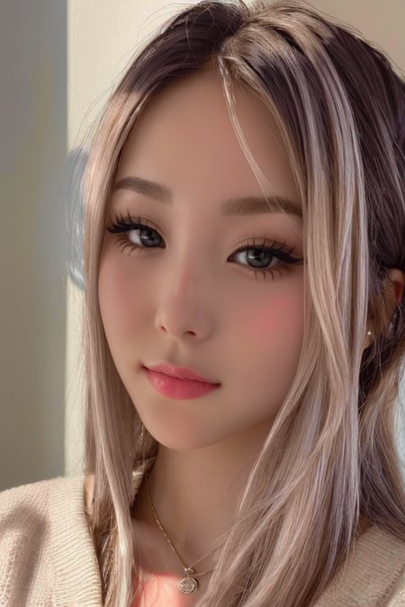 Preview undefined