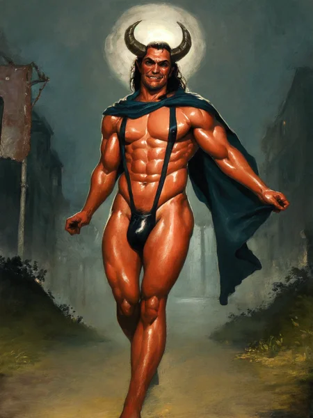Preview 97445455