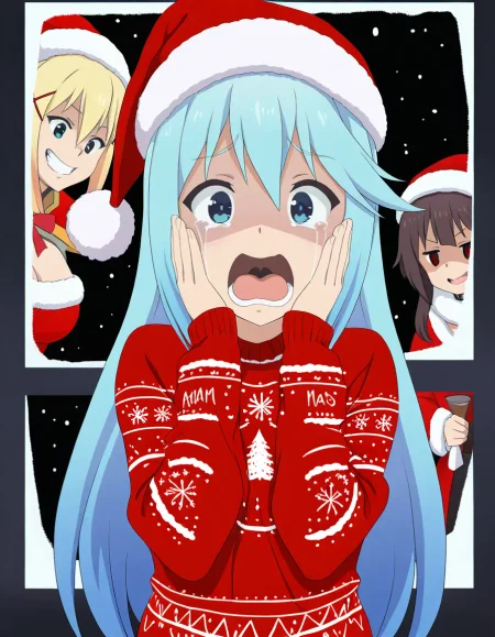 Preview undefined