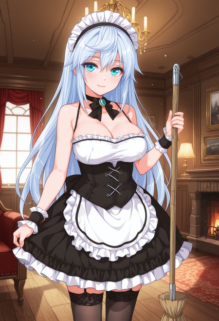 Preview 126836779