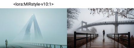 Preview 1888160