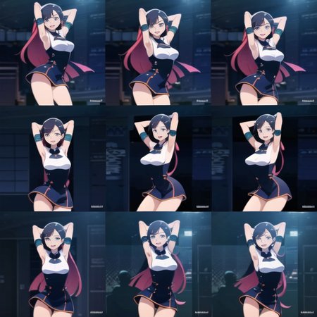Preview 453129