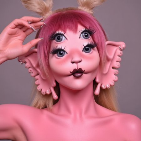 Iutotifl