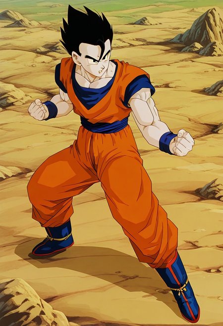 Practice has been relatively unsuccessful