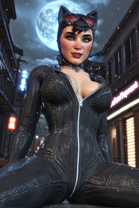 Preview undefined