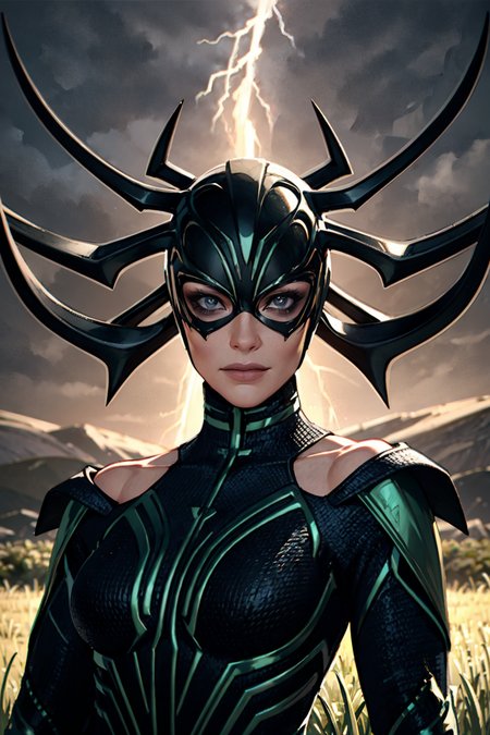 Preview undefined