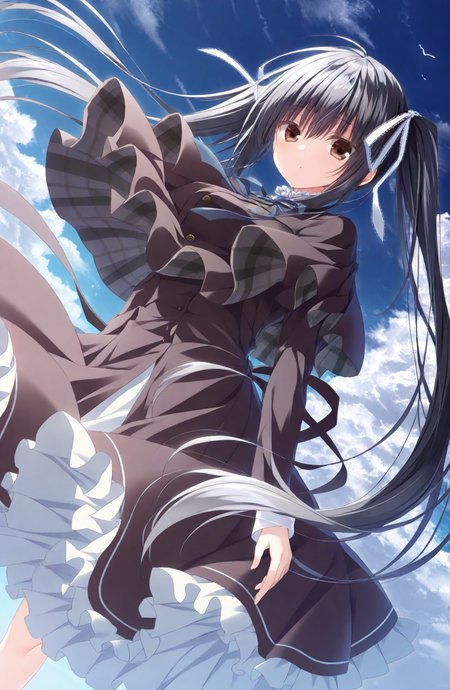 Preview 53519803