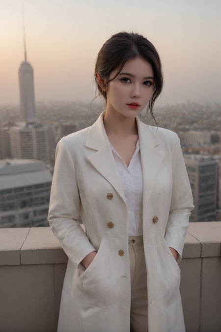 Preview 20077870