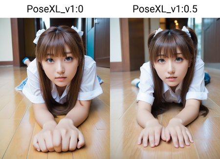 Preview 7582426