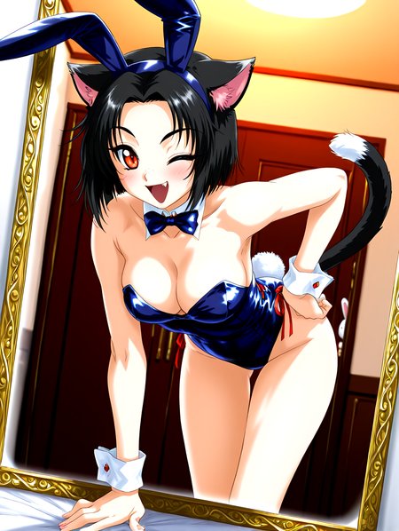 Preview undefined