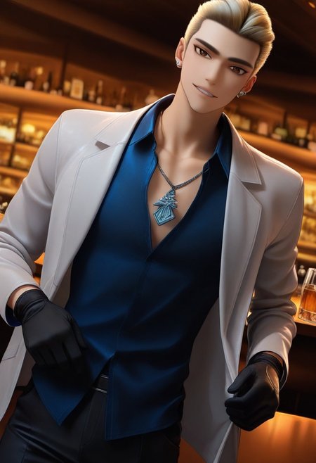 Preview 66574565