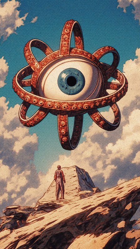 Preview 39198353