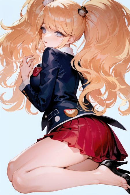 Preview 271395