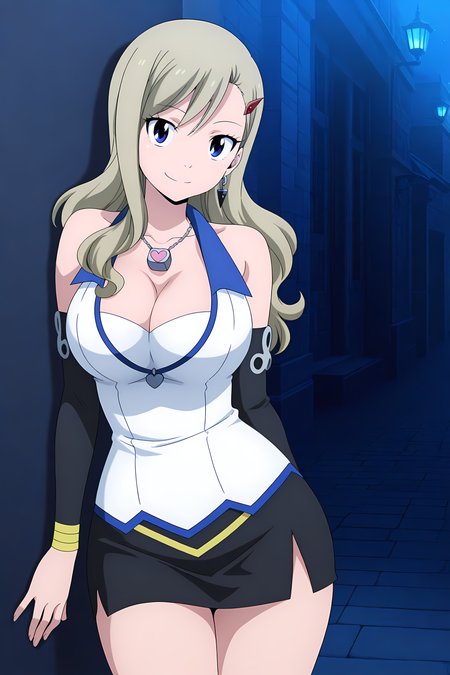 Preview undefined