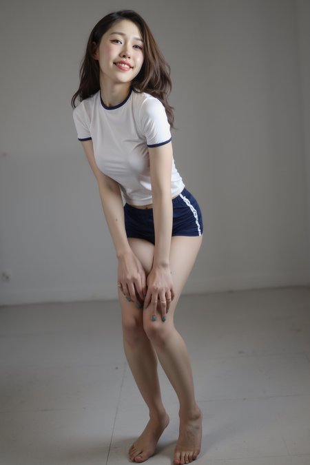 Preview 82011528