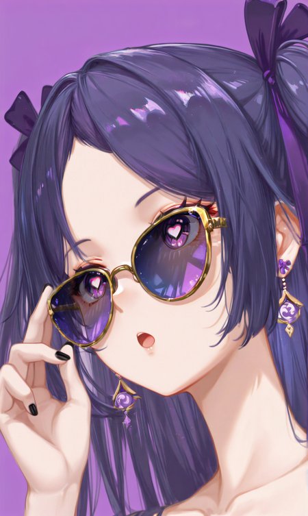 Preview 76684971