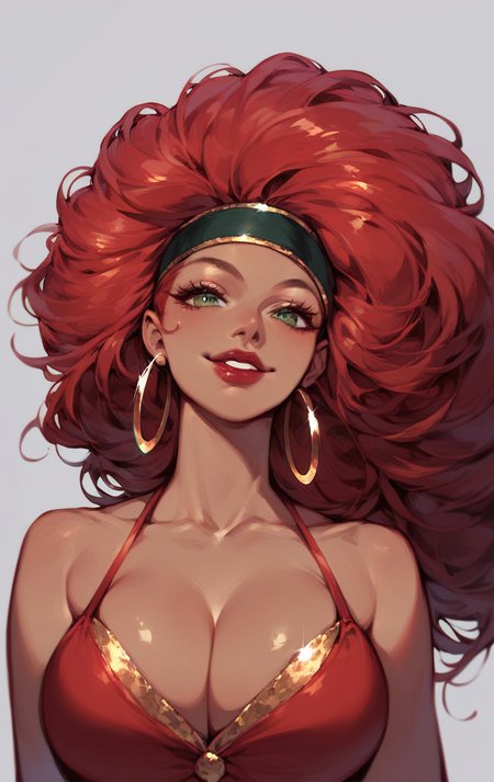 Preview 49129802