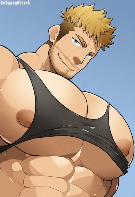 Preview undefined