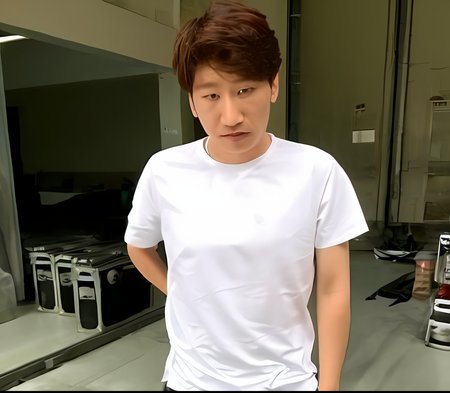 Preview undefined