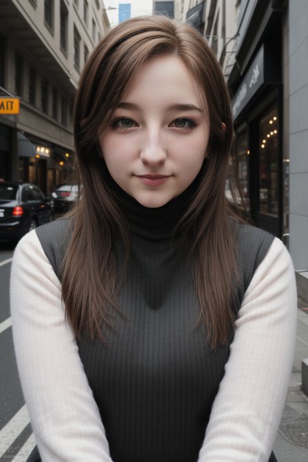 Preview undefined