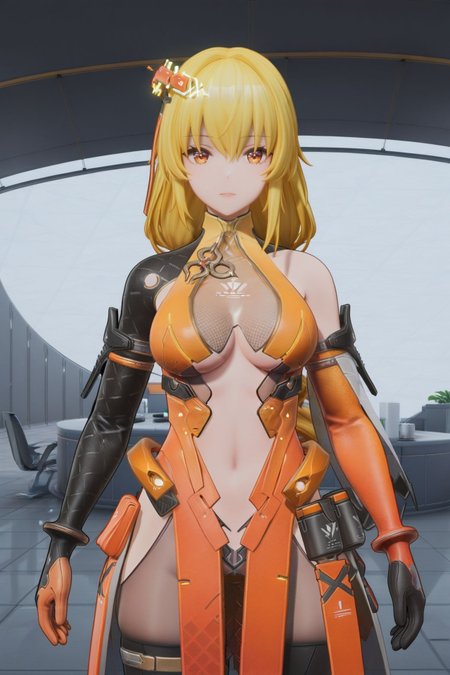 Preview 119016378