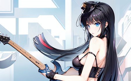 Preview 1613768