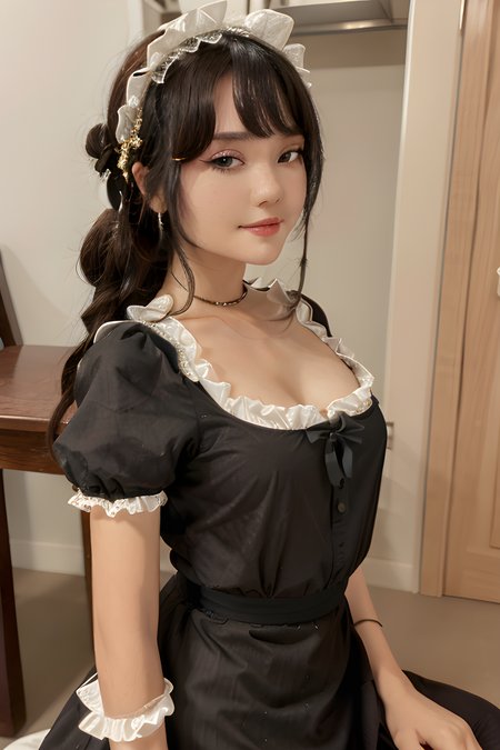 Preview undefined