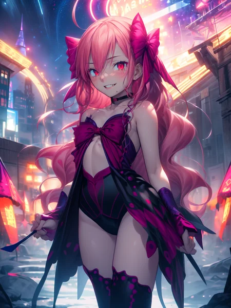 Preview undefined