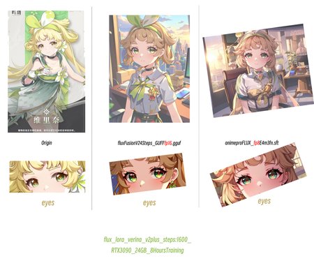 Preview 58611111