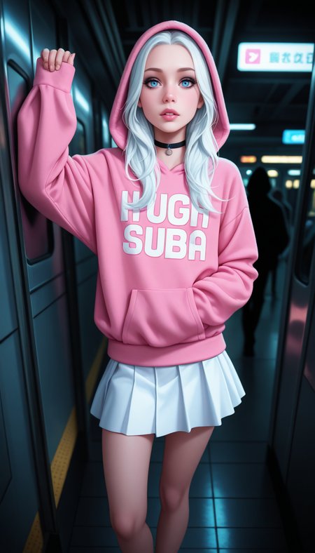 Preview 53865502