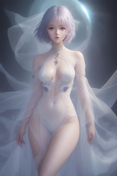 Preview 6201542