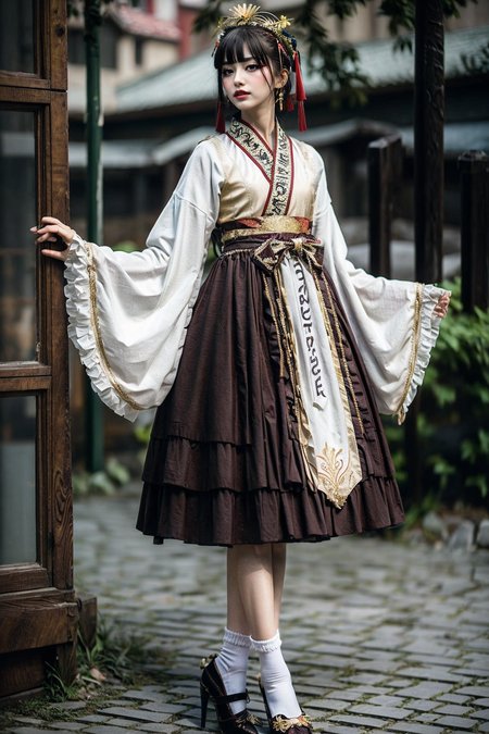 Preview 1598886