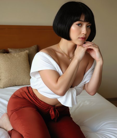 Preview 55646816