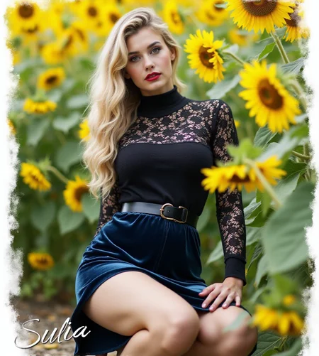 Preview undefined