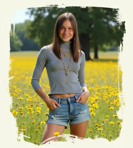 Preview undefined