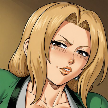 char collection z 0.5