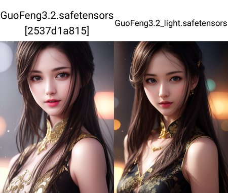 Preview 177286
