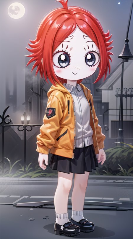 Preview undefined
