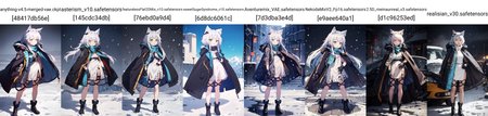 Preview 3103796