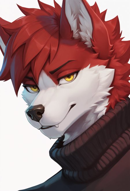 Preview 63567323