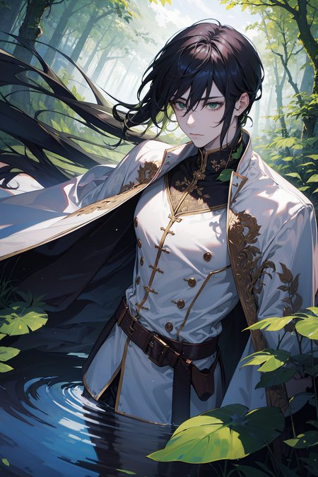 Preview 772943