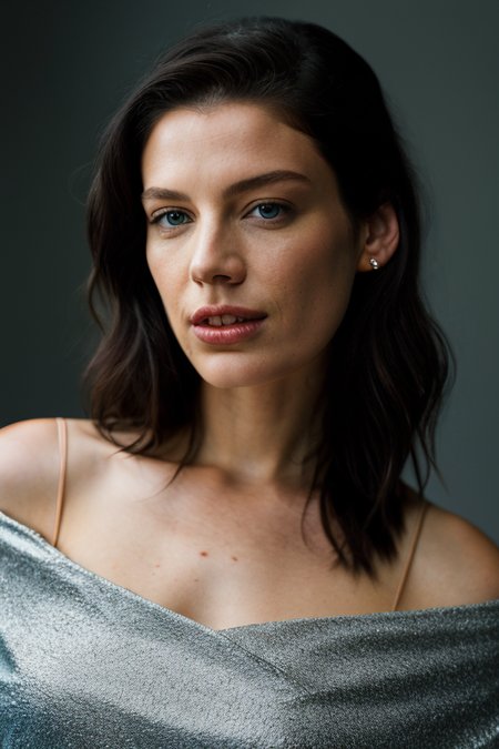 Jessica Pare