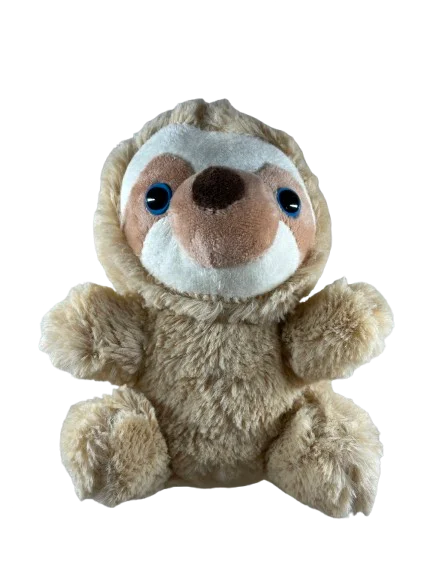 slothysloth