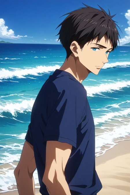 Preview 11887869