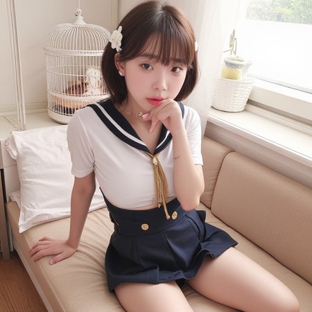 inkyung97