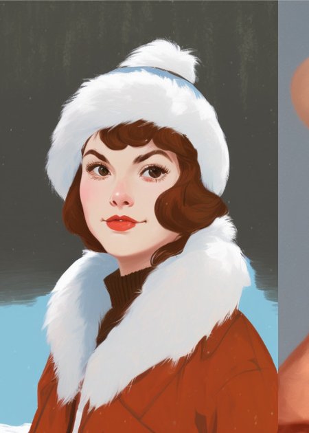 Preview 10195