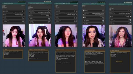 Preview 53565304