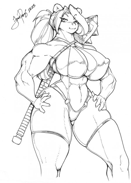 Preview 57046682
