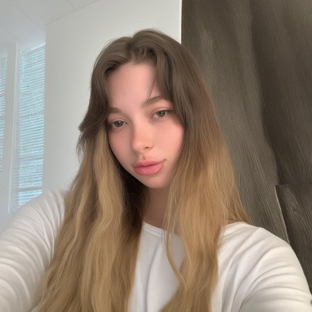 Face 1